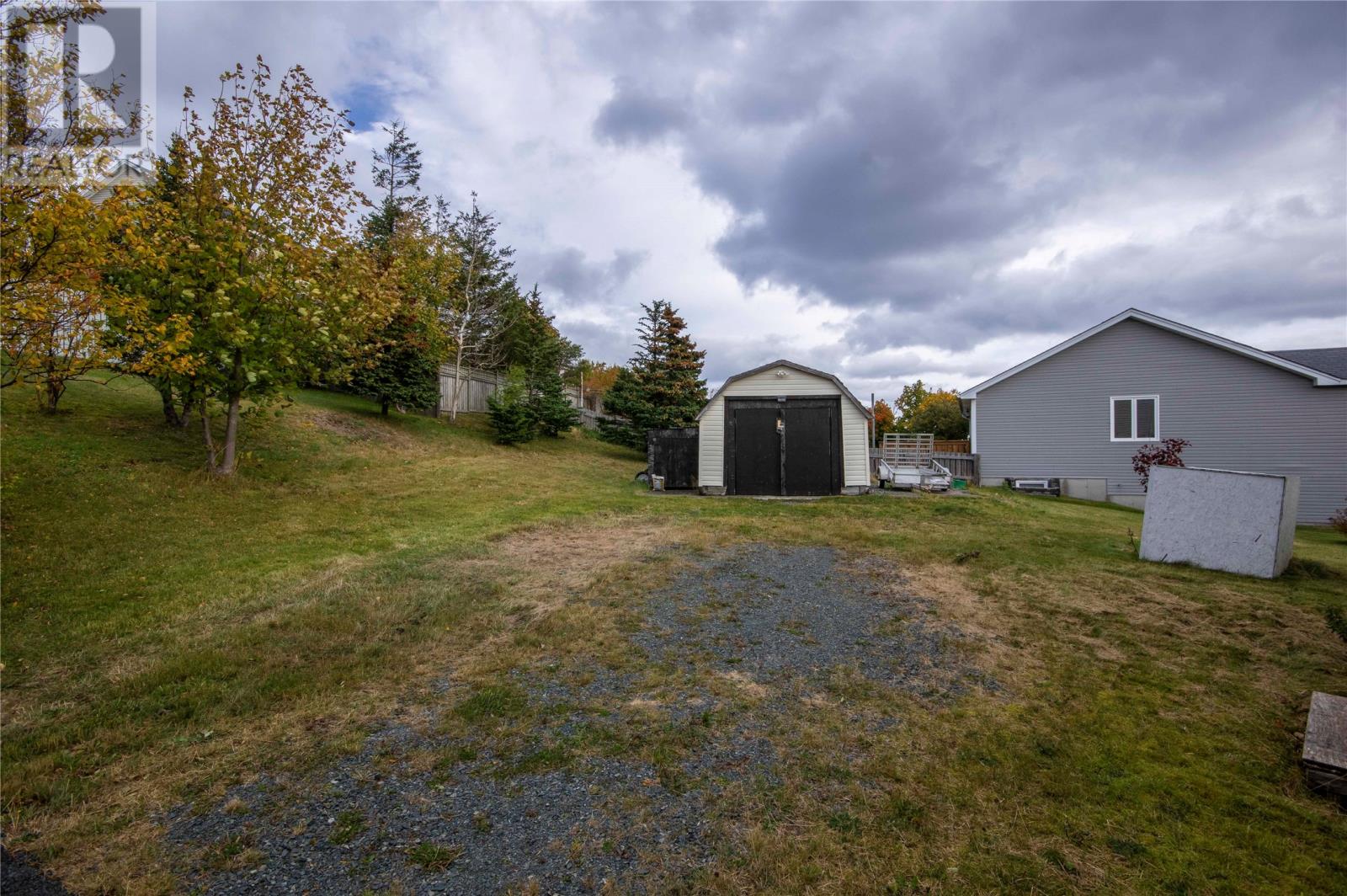 80 Motion Drive, Torbay — photo 24