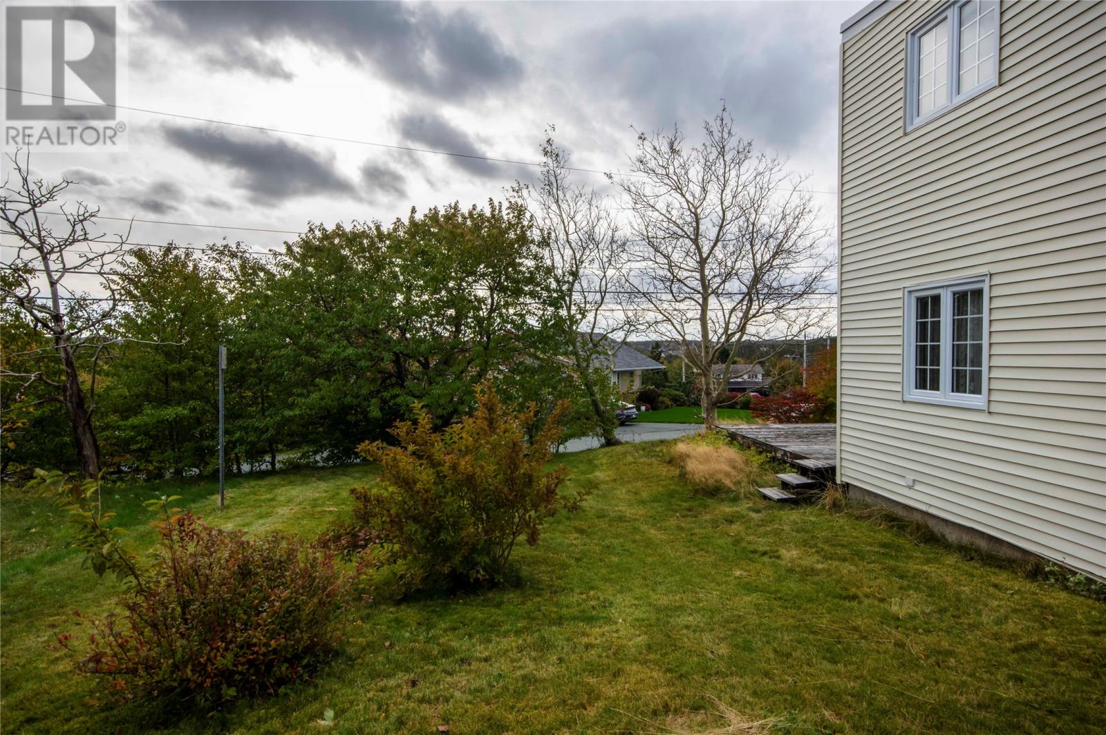 80 Motion Drive, Torbay — photo 3