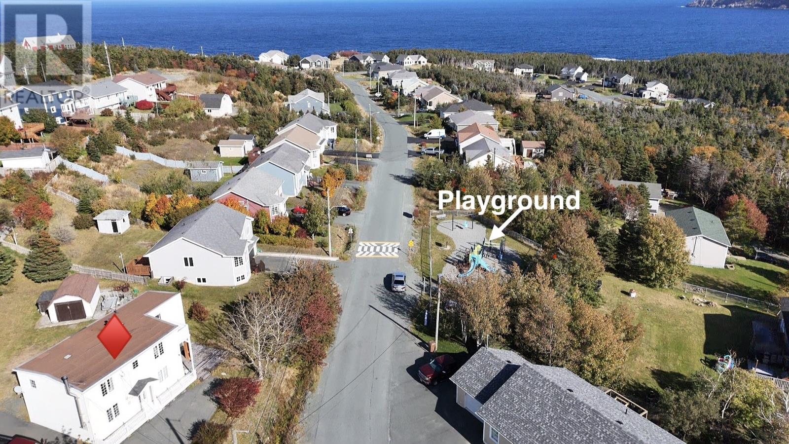 80 Motion Drive, Torbay — photo 6