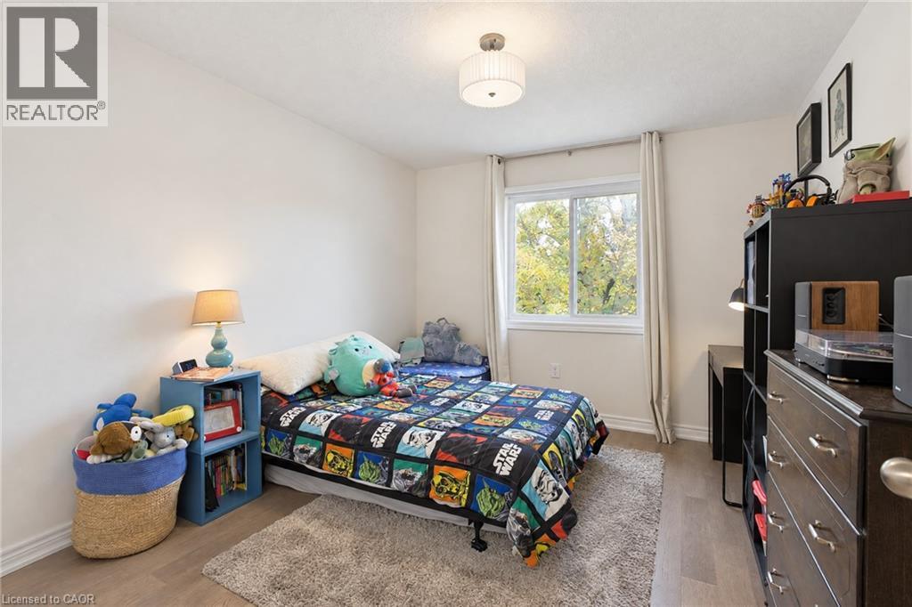 60 Starling Drive, Hamilton, Ontario  L9A 0C5 - Photo 27 - 40872258