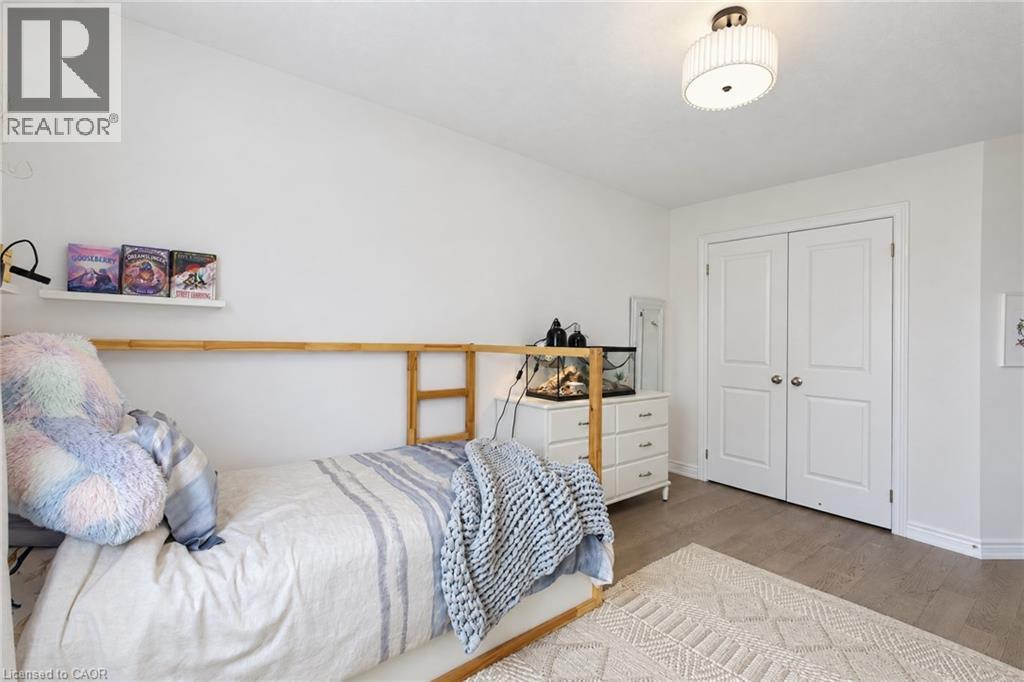 60 Starling Drive, Hamilton, Ontario  L9A 0C5 - Photo 26 - 40872258