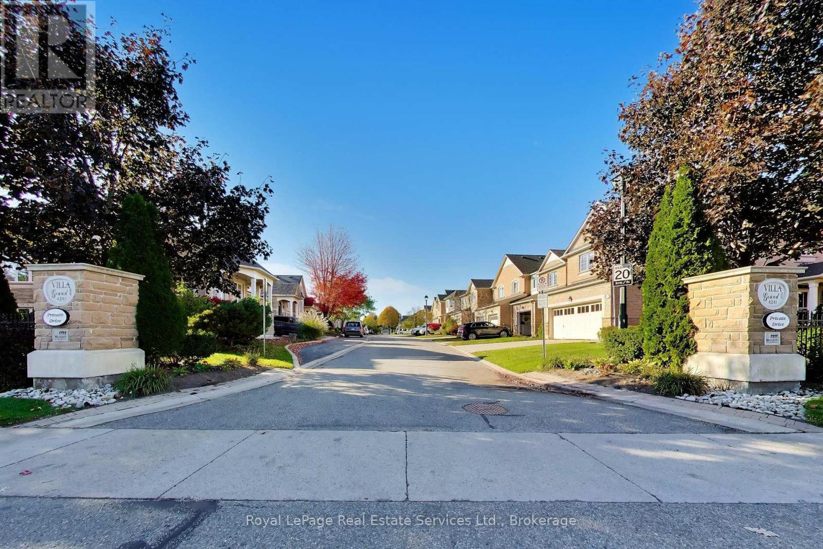 29 - 4241 Sarazen Drive, Burlington, Ontario  L7M 5B7 - Photo 41 - W14098770