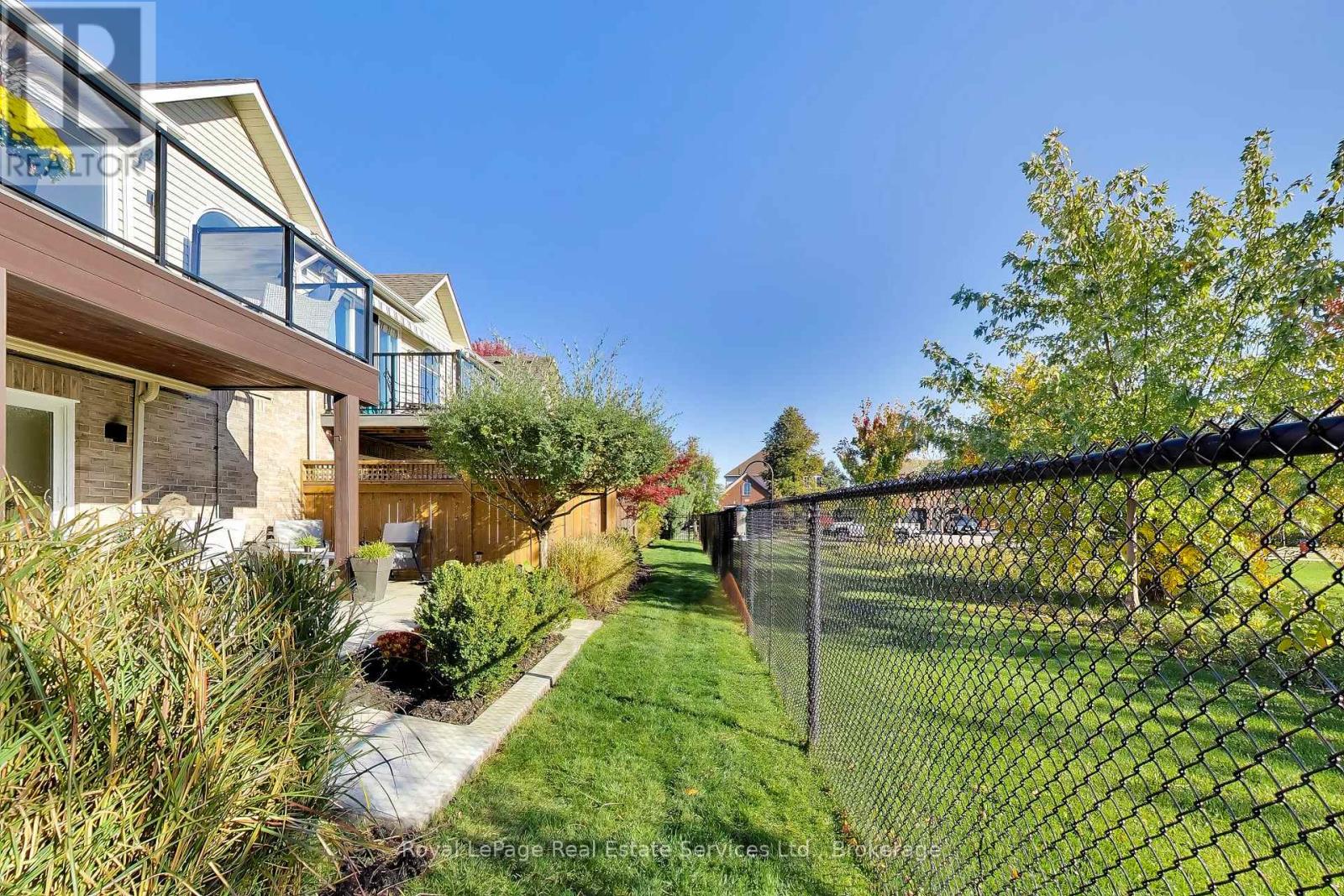 29 - 4241 Sarazen Drive, Burlington, Ontario  L7M 5B7 - Photo 31 - W14098770