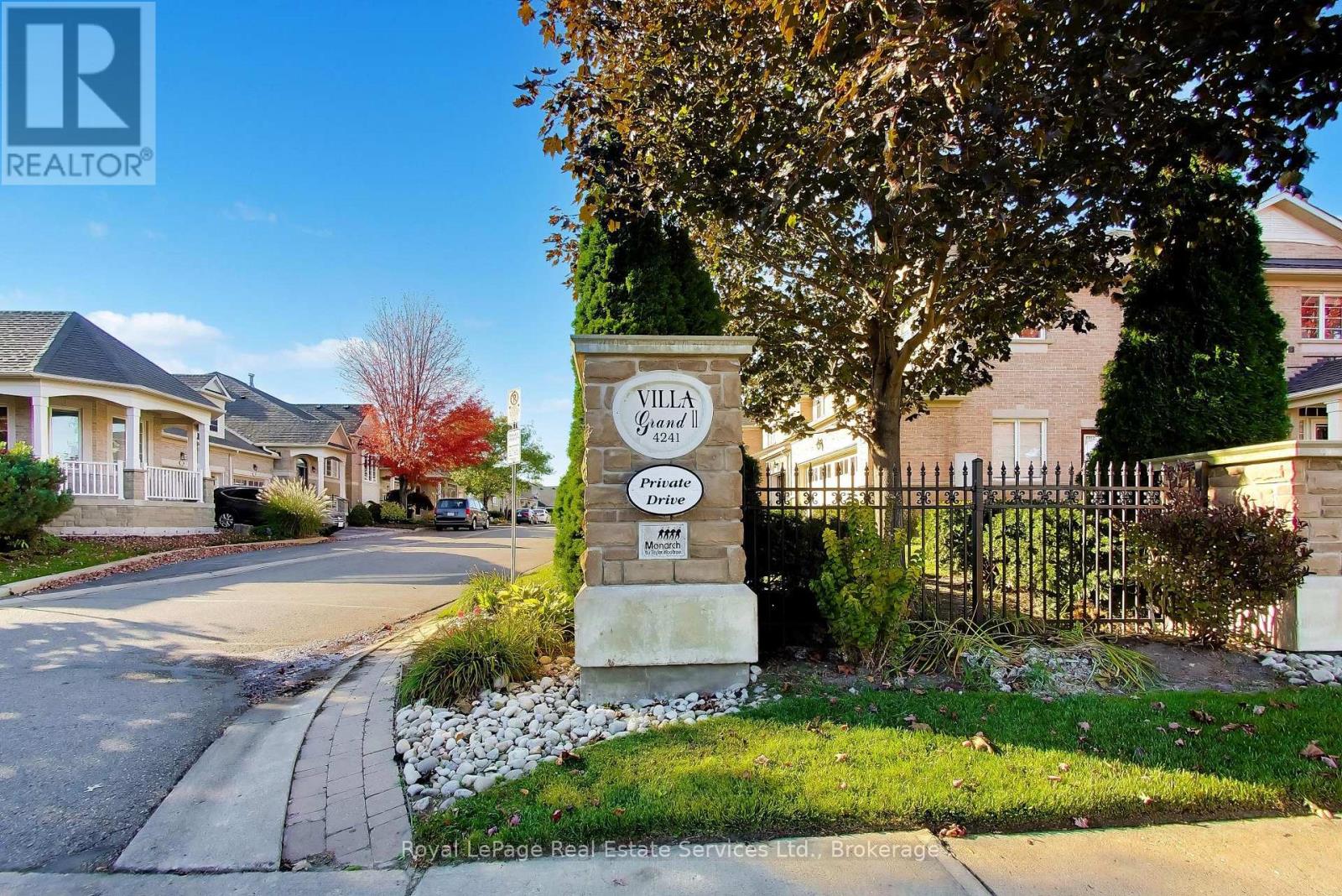 29 - 4241 Sarazen Drive, Burlington, Ontario  L7M 5B7 - Photo 40 - W14098770