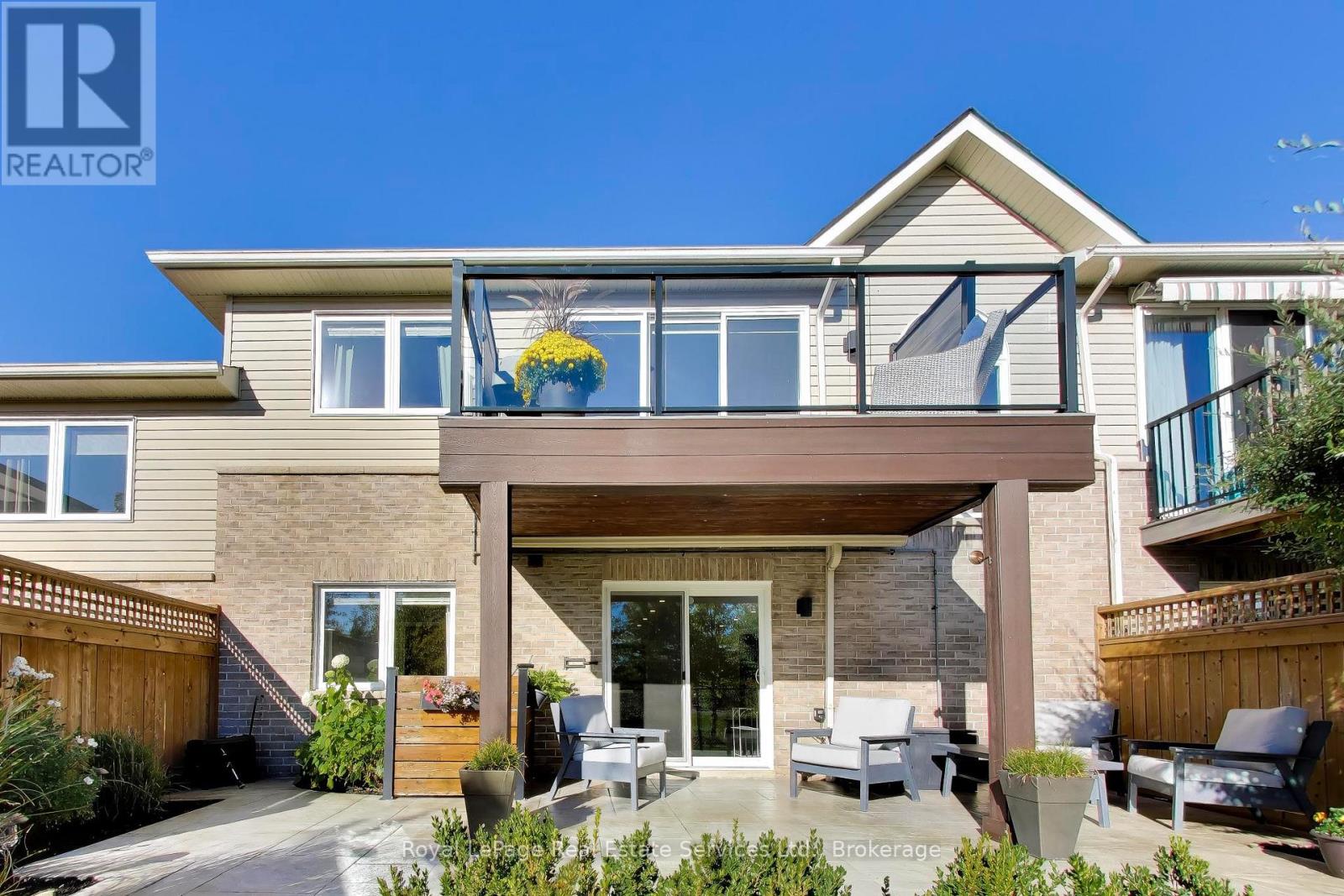 29 - 4241 Sarazen Drive, Burlington, Ontario  L7M 5B7 - Photo 34 - W14098770
