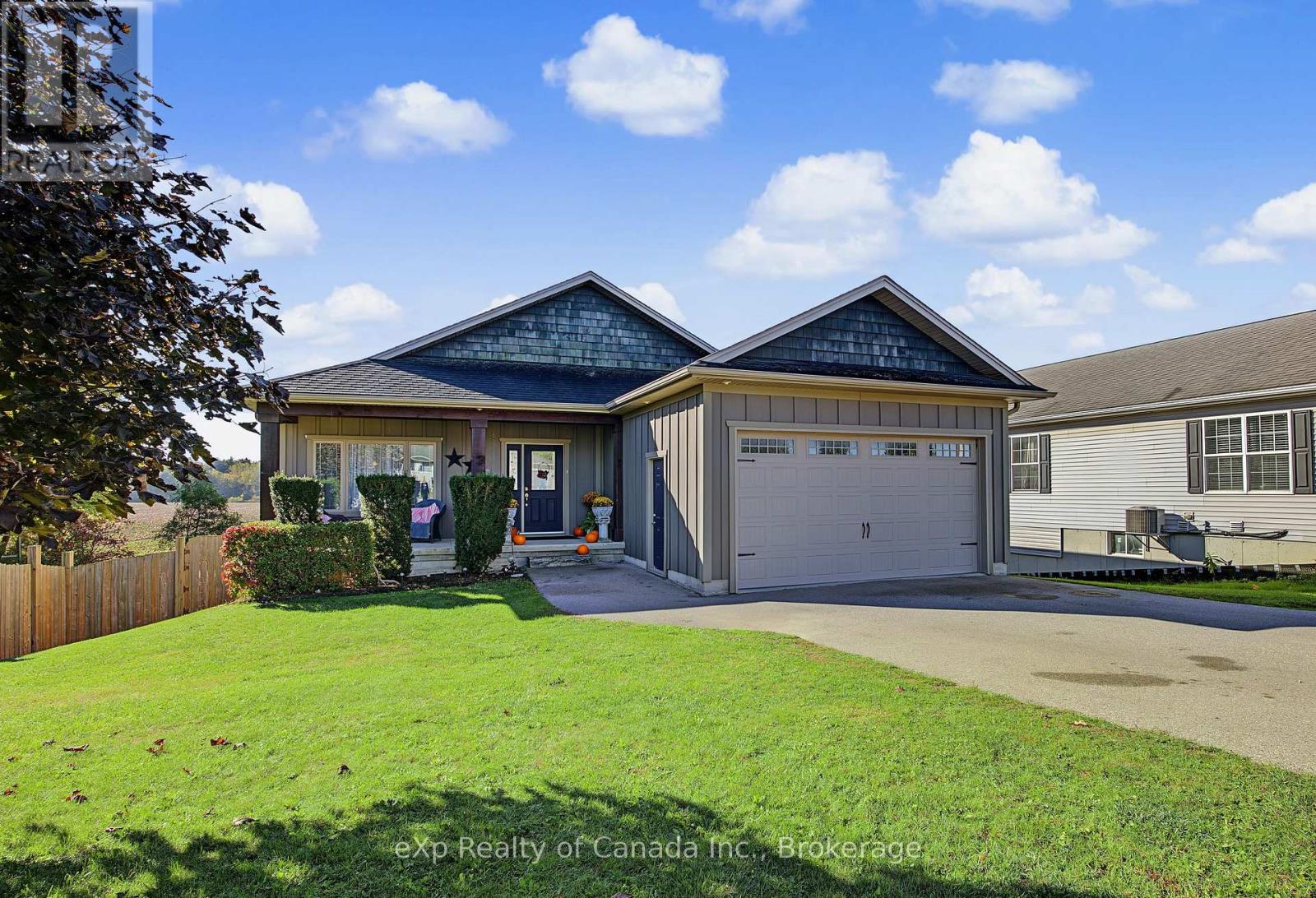 56549 Heritage Line, Bayham, Ontario  N0J 1Y0 - Photo 1 - X14105768