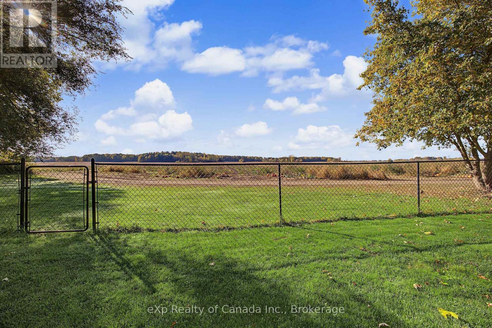 56549 Heritage Line, Bayham, Ontario  N0J 1Y0 - Photo 10 - X14105768