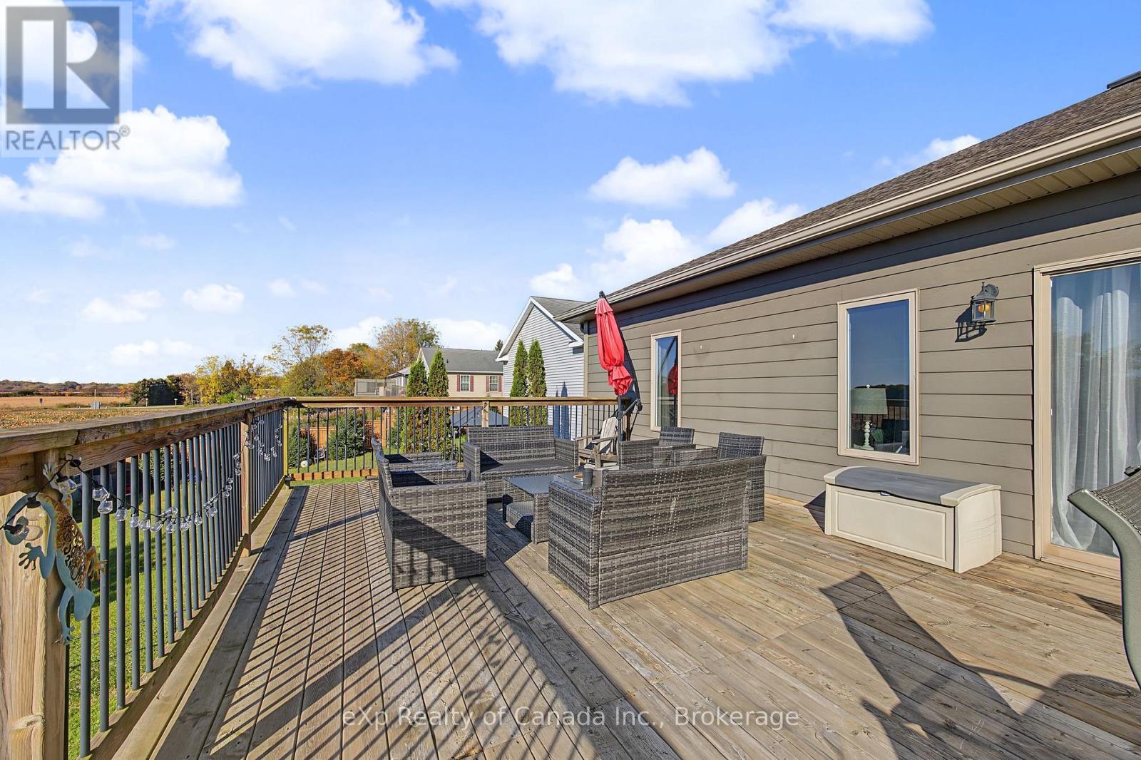 56549 Heritage Line, Bayham, Ontario  N0J 1Y0 - Photo 11 - X14105768