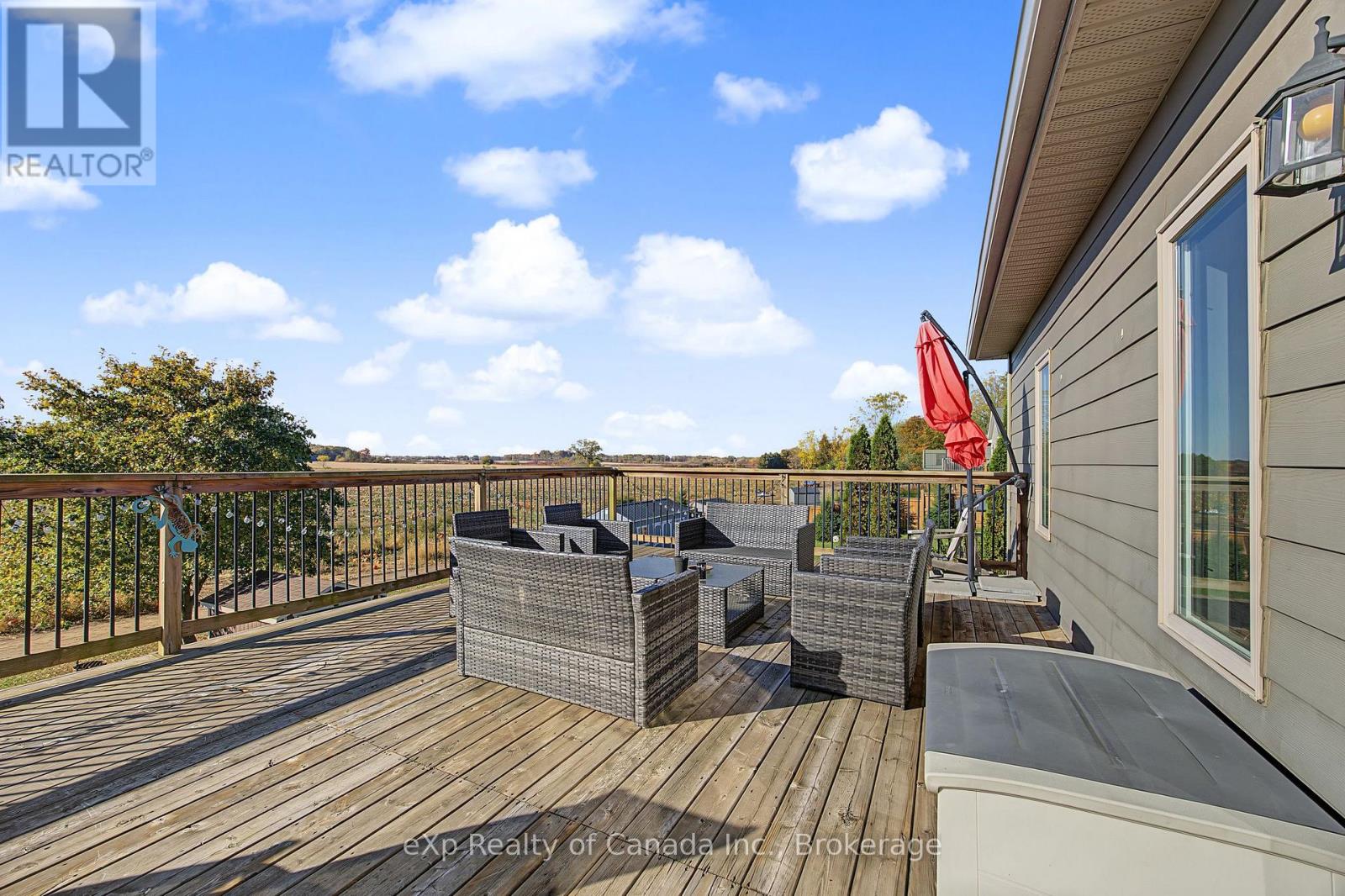 56549 Heritage Line, Bayham, Ontario  N0J 1Y0 - Photo 12 - X14105768