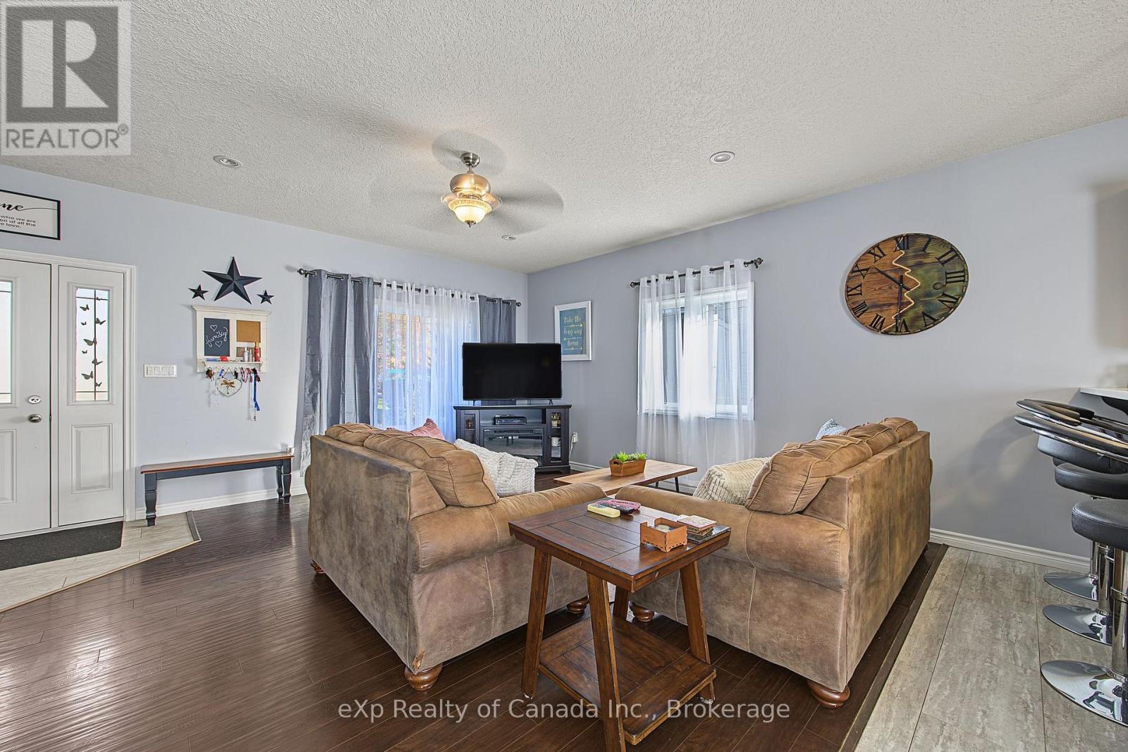 56549 Heritage Line, Bayham, Ontario  N0J 1Y0 - Photo 15 - X14105768