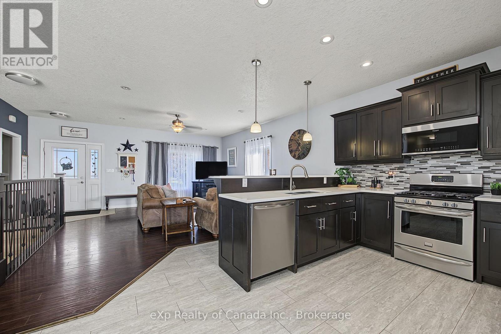 56549 Heritage Line, Bayham, Ontario  N0J 1Y0 - Photo 16 - X14105768