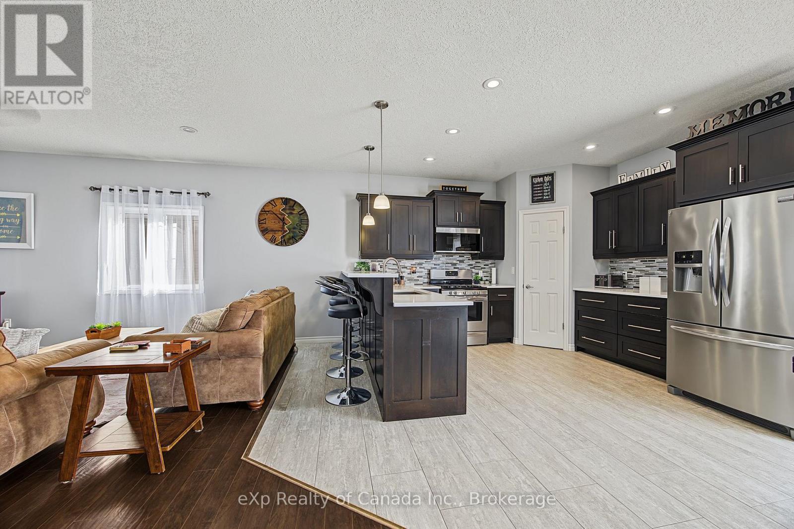 56549 Heritage Line, Bayham, Ontario  N0J 1Y0 - Photo 17 - X14105768