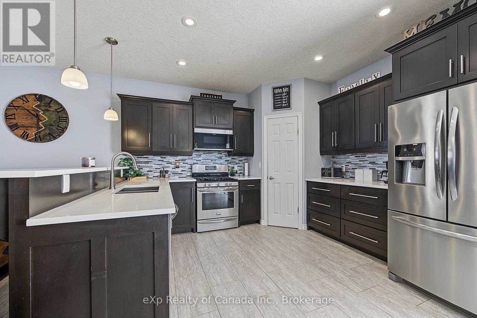 56549 Heritage Line, Bayham, Ontario  N0J 1Y0 - Photo 18 - X14105768