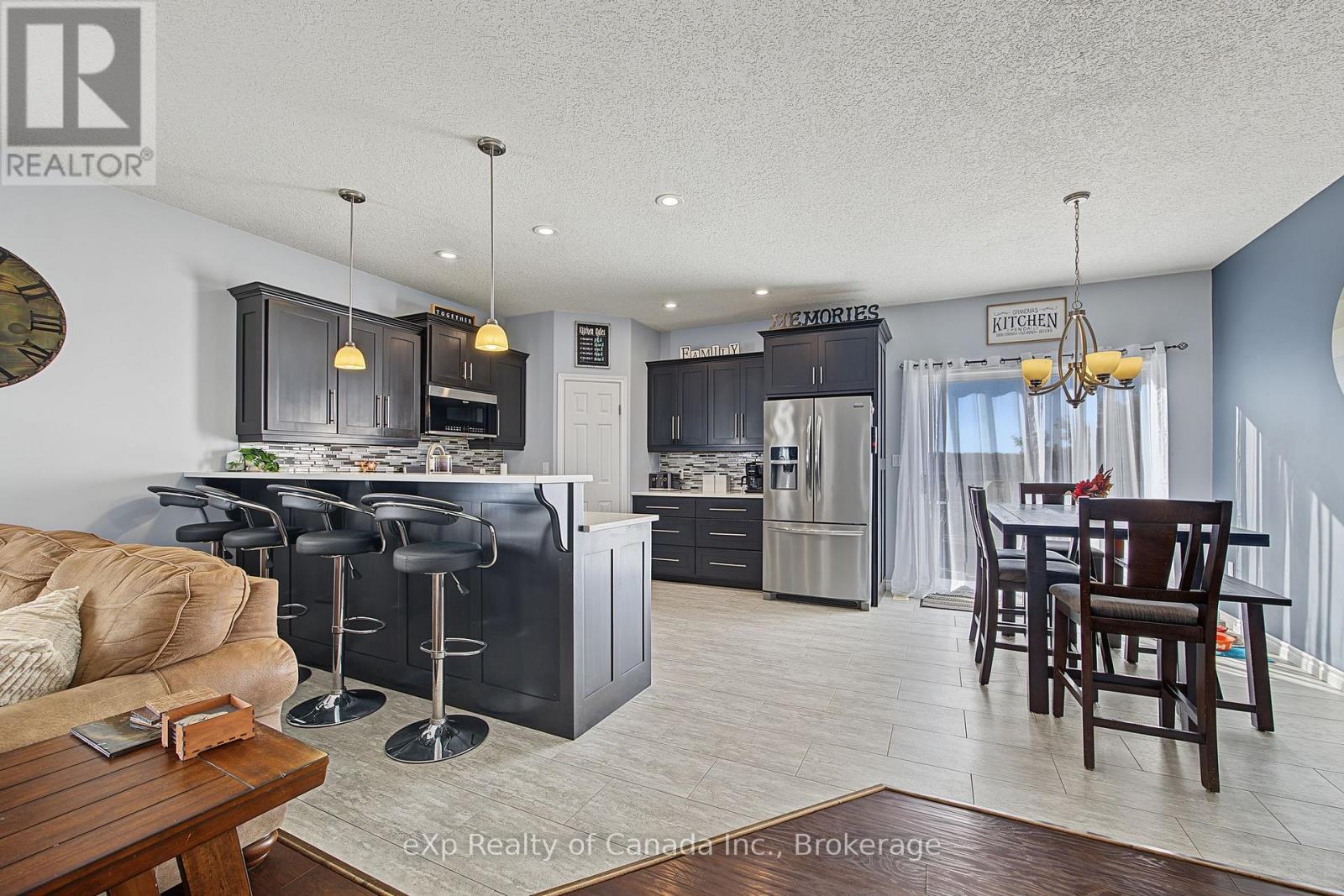 56549 Heritage Line, Bayham, Ontario  N0J 1Y0 - Photo 19 - X14105768