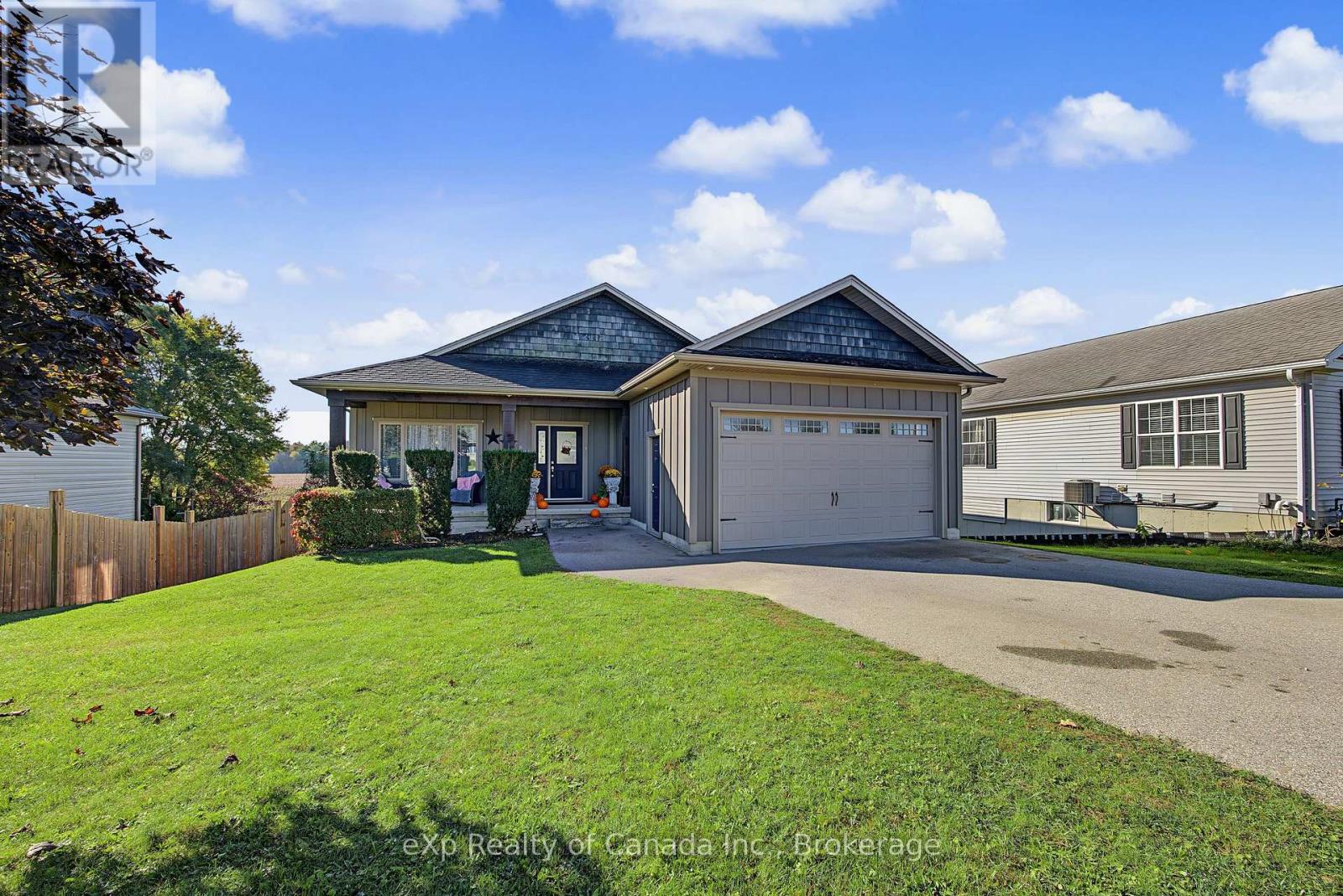 56549 Heritage Line, Bayham, Ontario  N0J 1Y0 - Photo 2 - X14105768