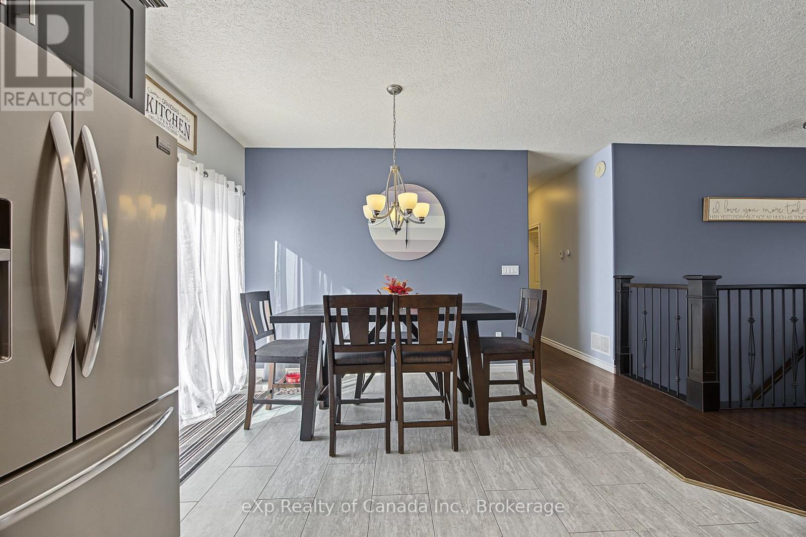 56549 Heritage Line, Bayham, Ontario  N0J 1Y0 - Photo 20 - X14105768