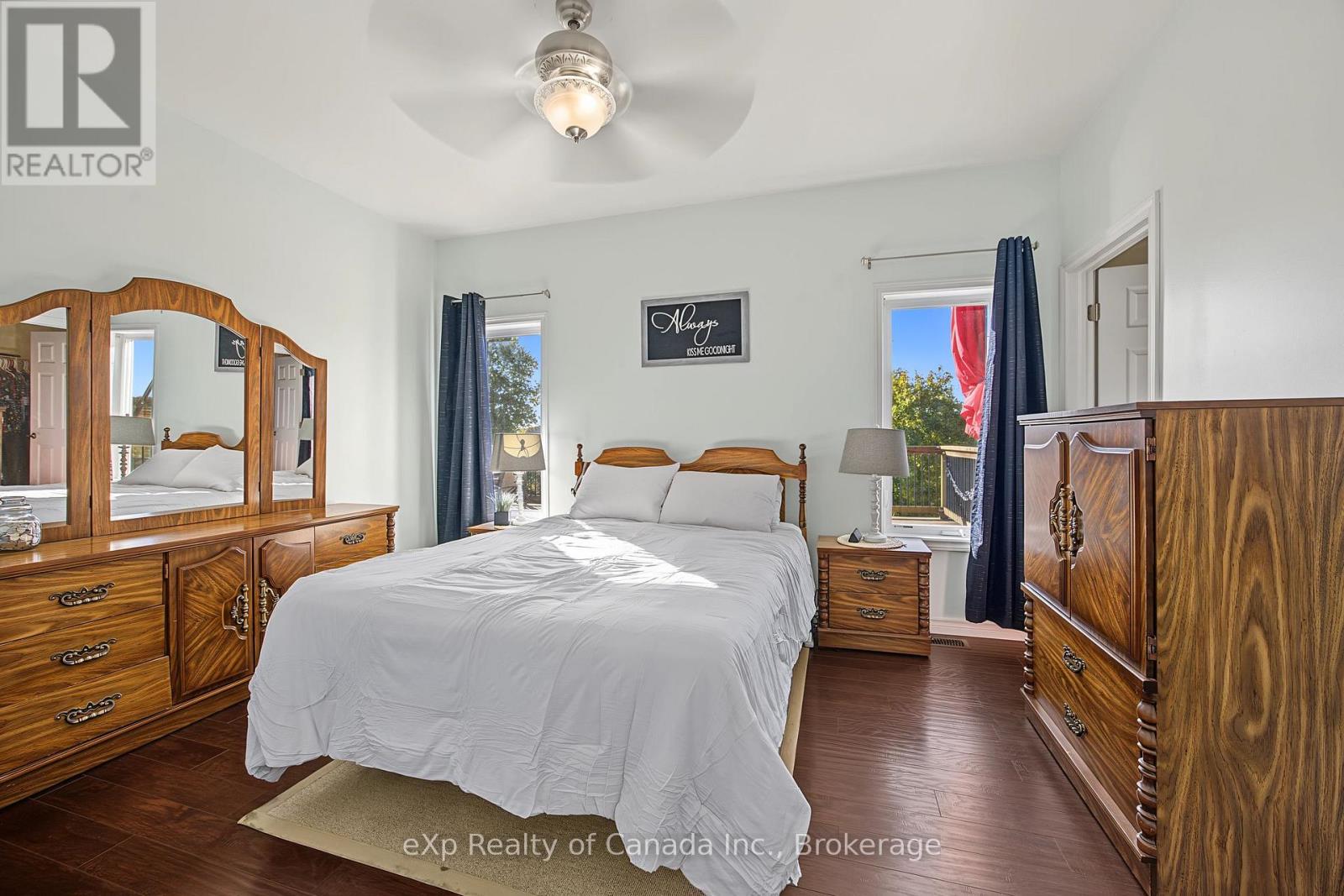 56549 Heritage Line, Bayham, Ontario  N0J 1Y0 - Photo 21 - X14105768