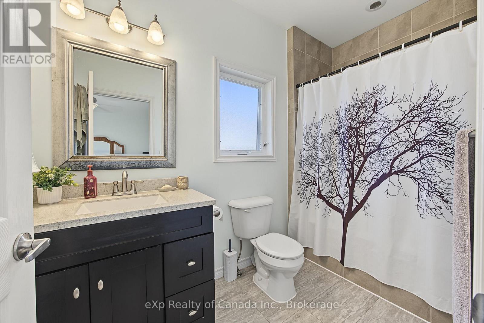 56549 Heritage Line, Bayham, Ontario  N0J 1Y0 - Photo 22 - X14105768