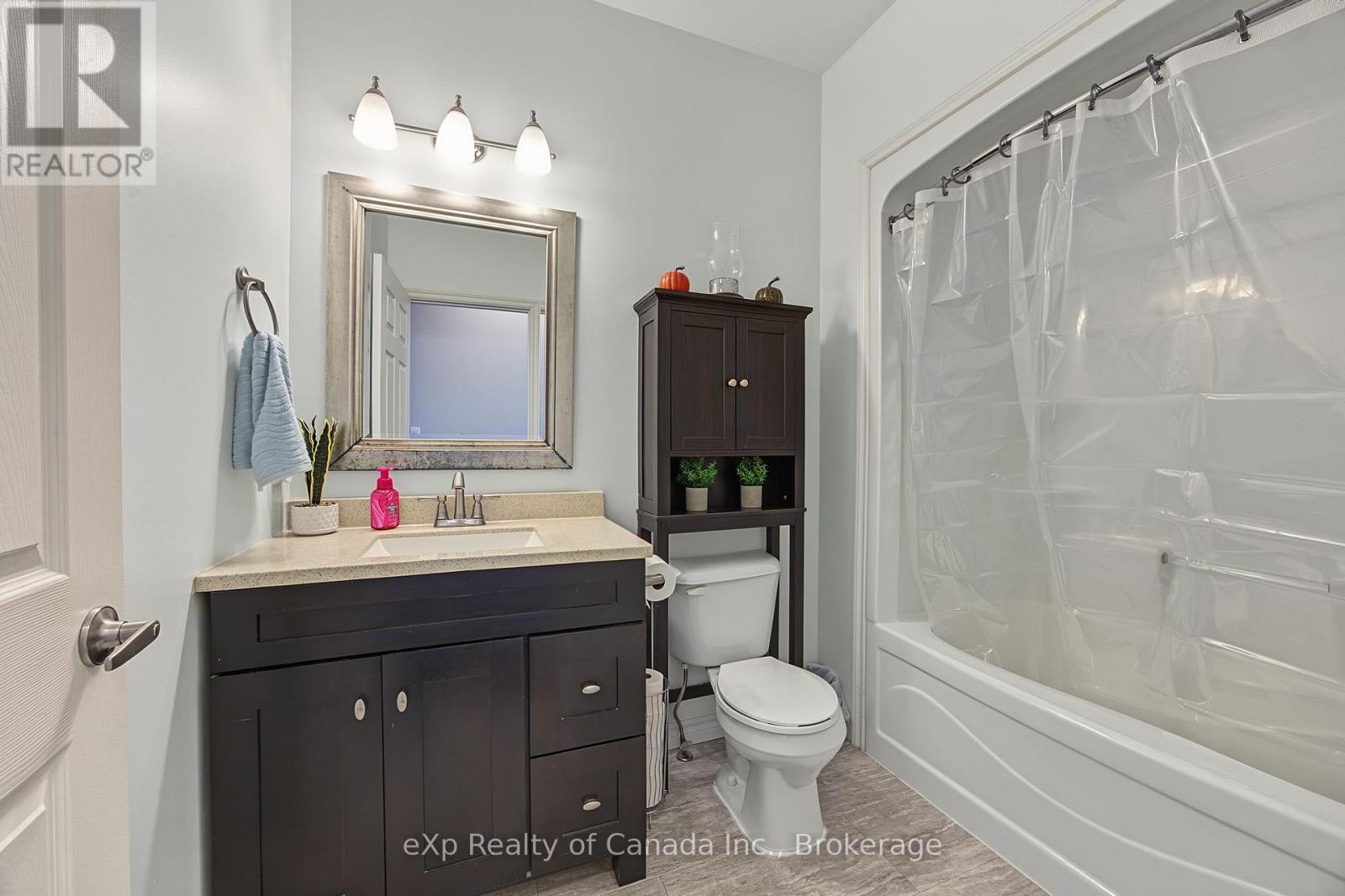 56549 Heritage Line, Bayham, Ontario  N0J 1Y0 - Photo 24 - X14105768