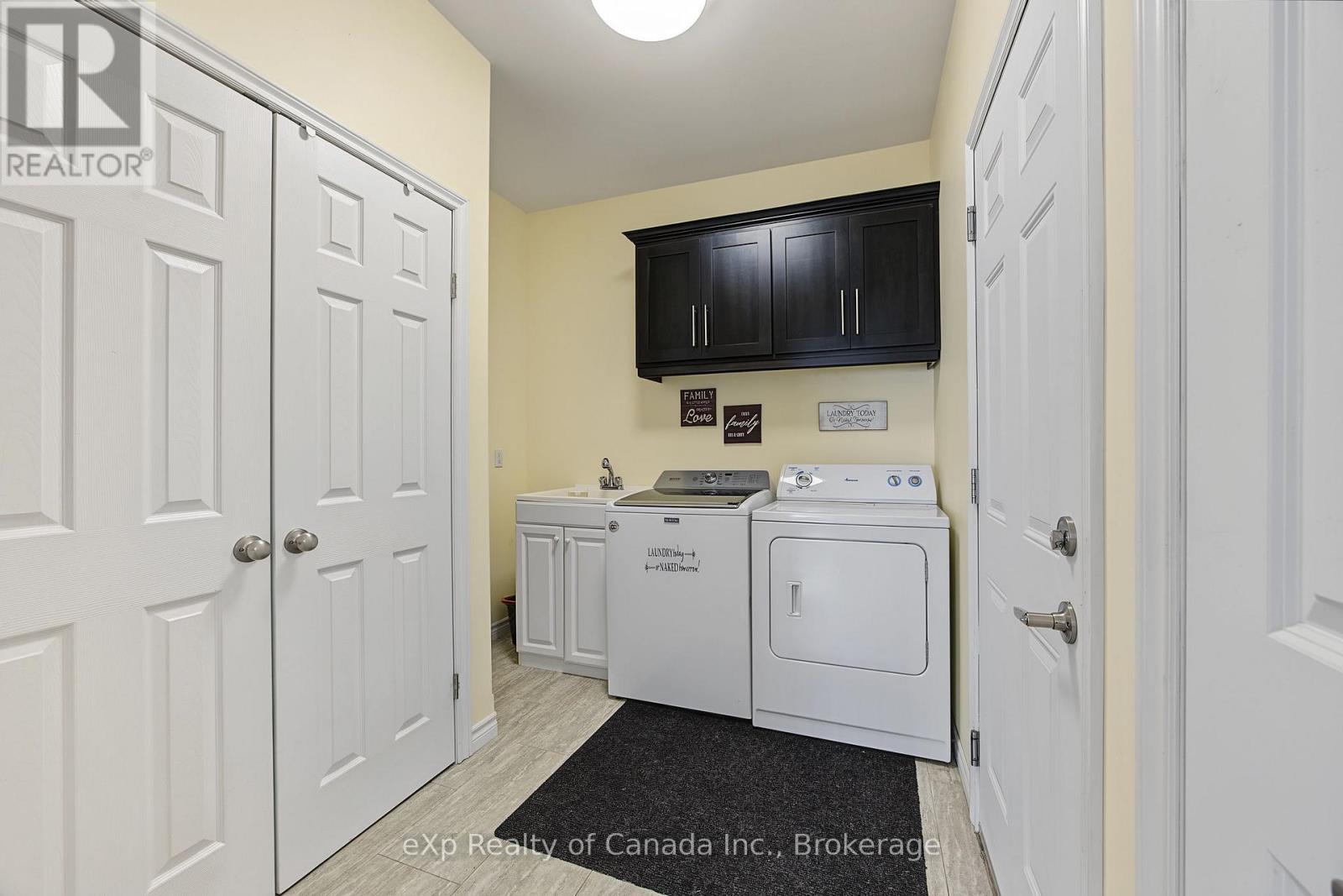 56549 Heritage Line, Bayham, Ontario  N0J 1Y0 - Photo 25 - X14105768