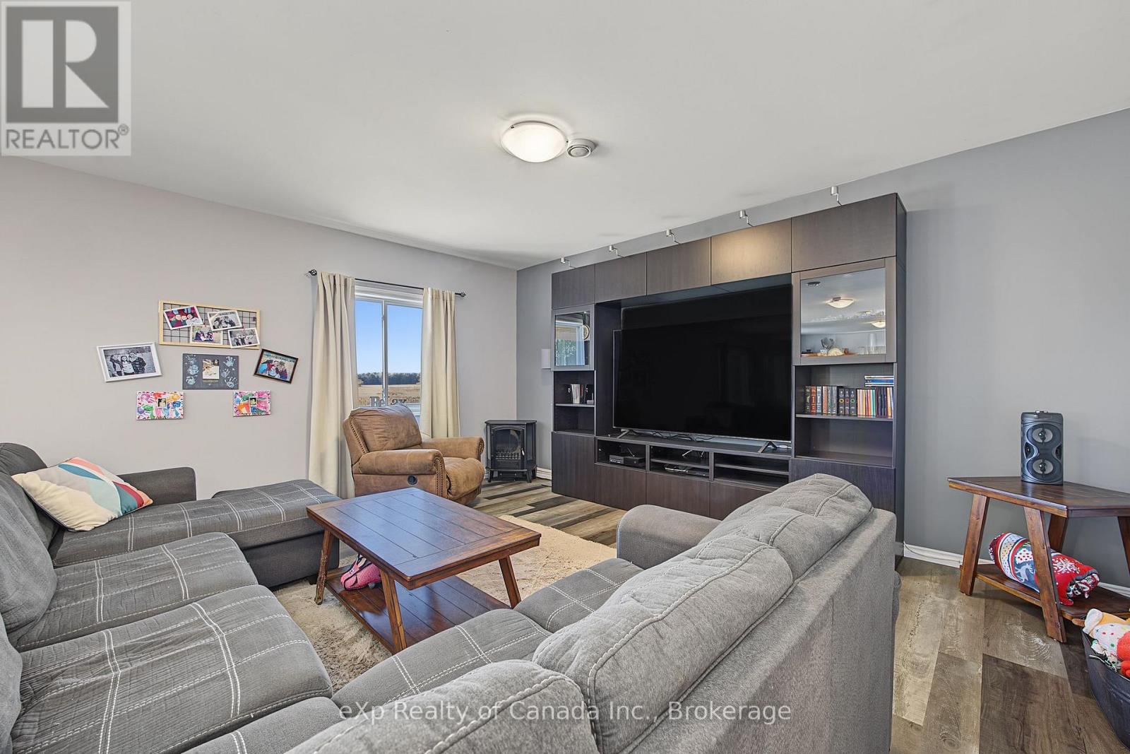 56549 Heritage Line, Bayham, Ontario  N0J 1Y0 - Photo 26 - X14105768
