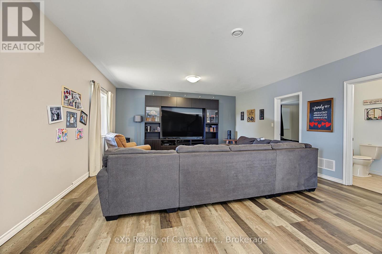 56549 Heritage Line, Bayham, Ontario  N0J 1Y0 - Photo 27 - X14105768