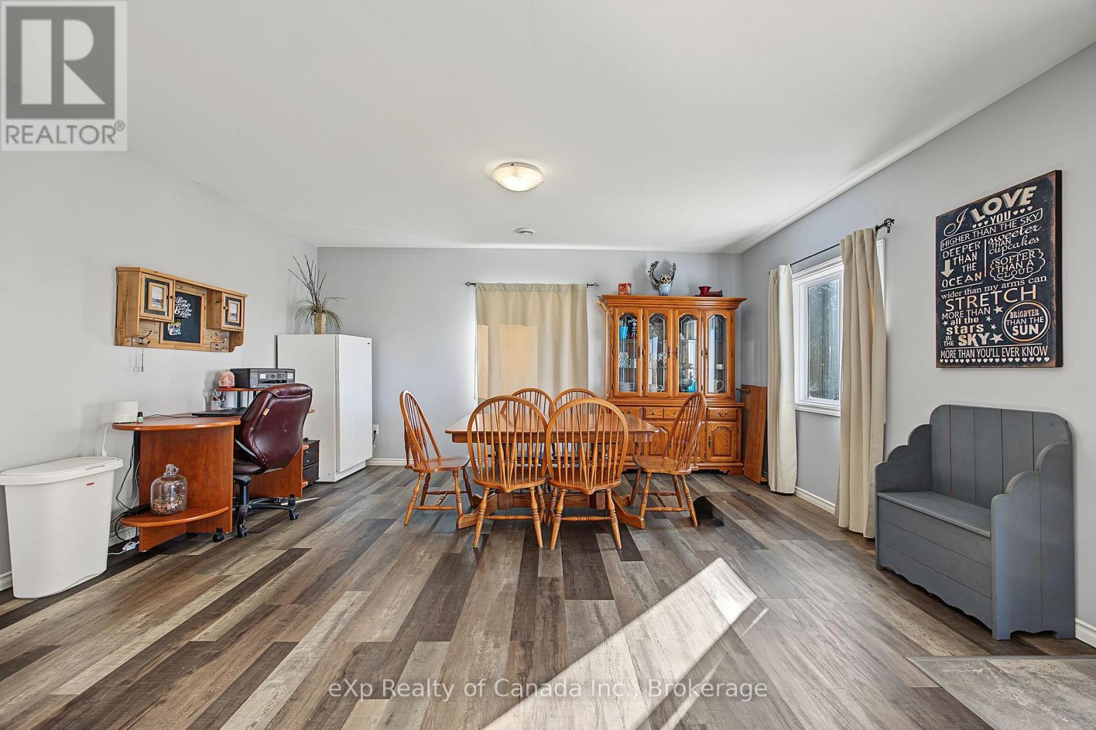 56549 Heritage Line, Bayham, Ontario  N0J 1Y0 - Photo 28 - X14105768