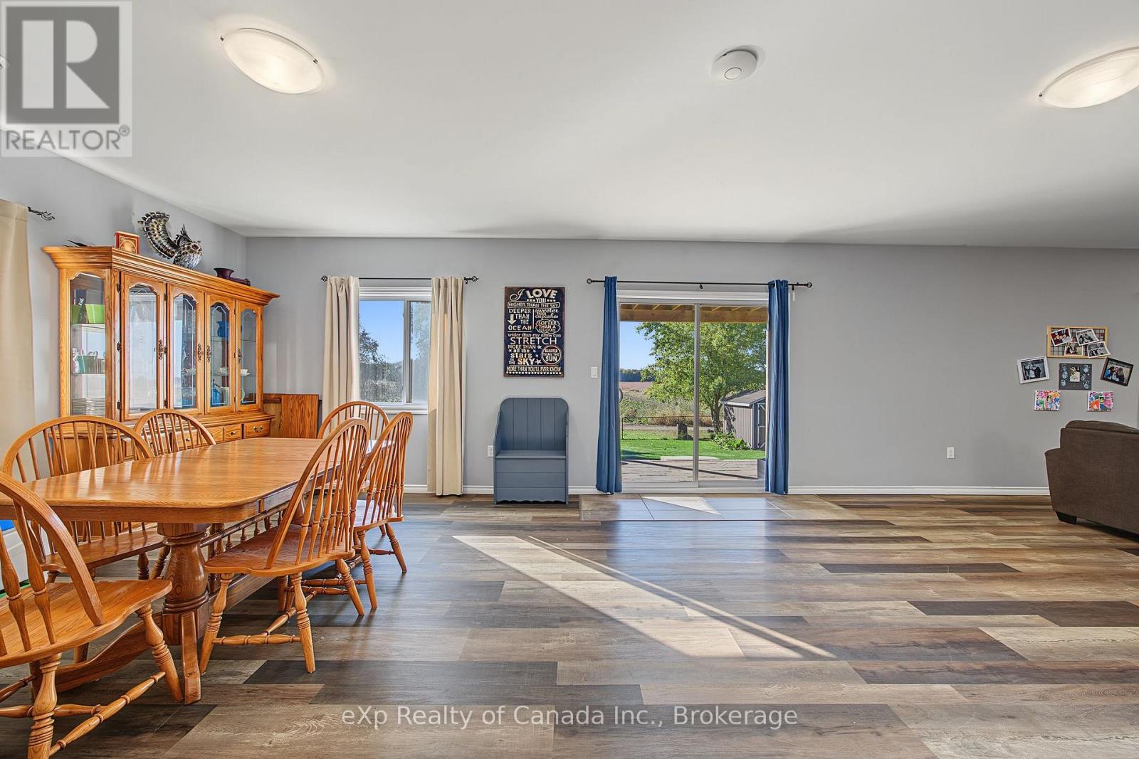 56549 Heritage Line, Bayham, Ontario  N0J 1Y0 - Photo 29 - X14105768