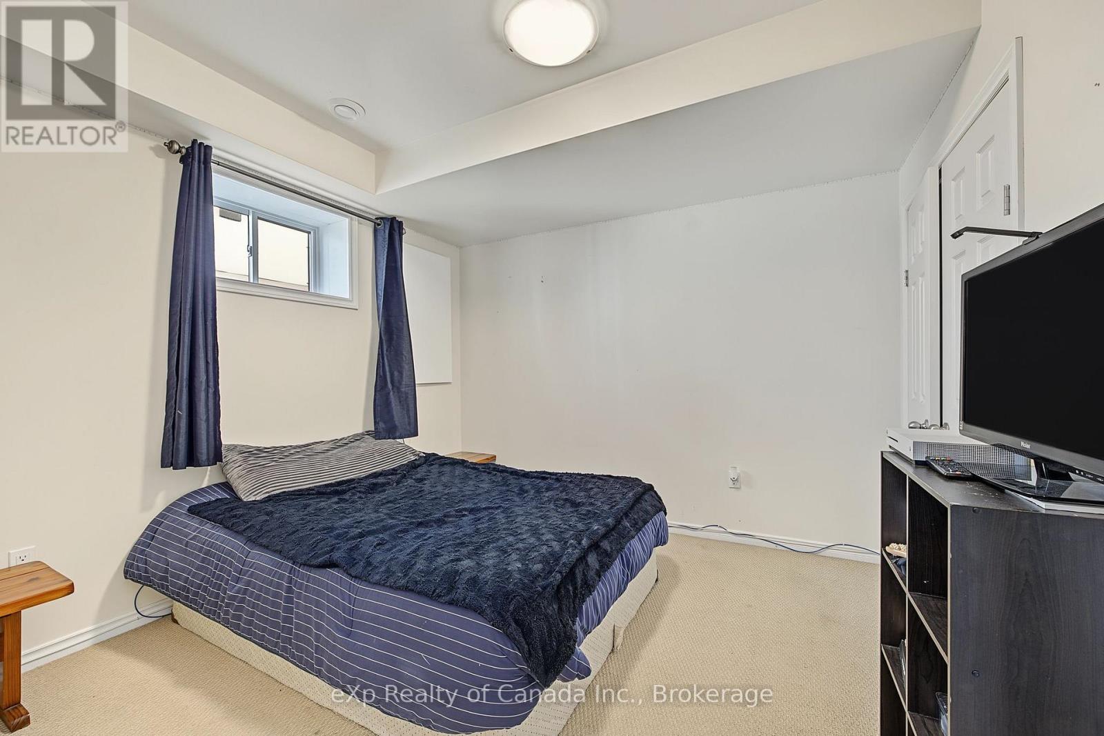 56549 Heritage Line, Bayham, Ontario  N0J 1Y0 - Photo 30 - X14105768
