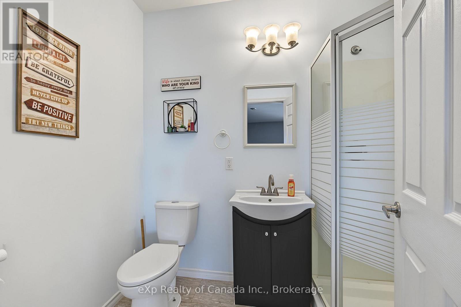 56549 Heritage Line, Bayham, Ontario  N0J 1Y0 - Photo 31 - X14105768
