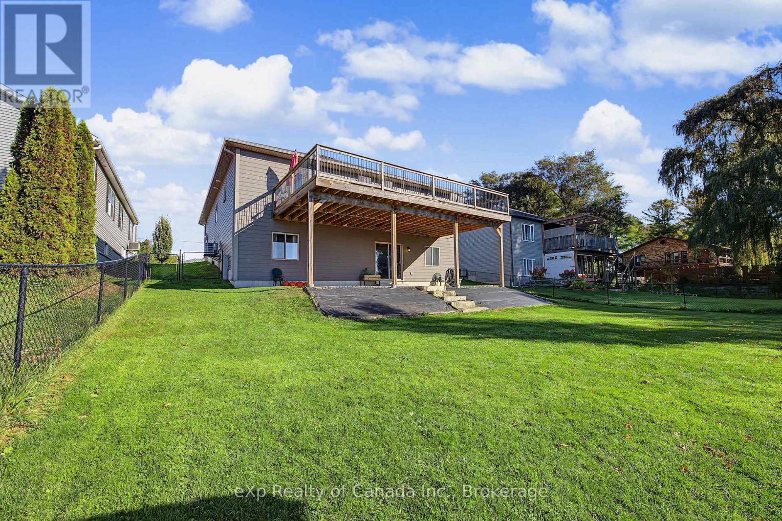 56549 Heritage Line, Bayham, Ontario  N0J 1Y0 - Photo 5 - X14105768