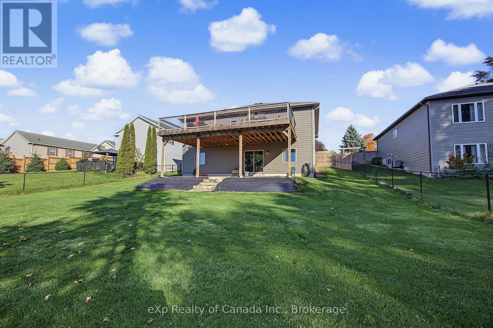 56549 Heritage Line, Bayham, Ontario  N0J 1Y0 - Photo 6 - X14105768
