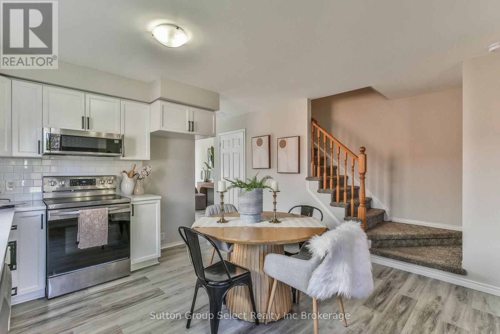 1106 Nellis Street, Woodstock (Woodstock - North), Ontario  N4T 1N4 - Photo 11 - X14105846
