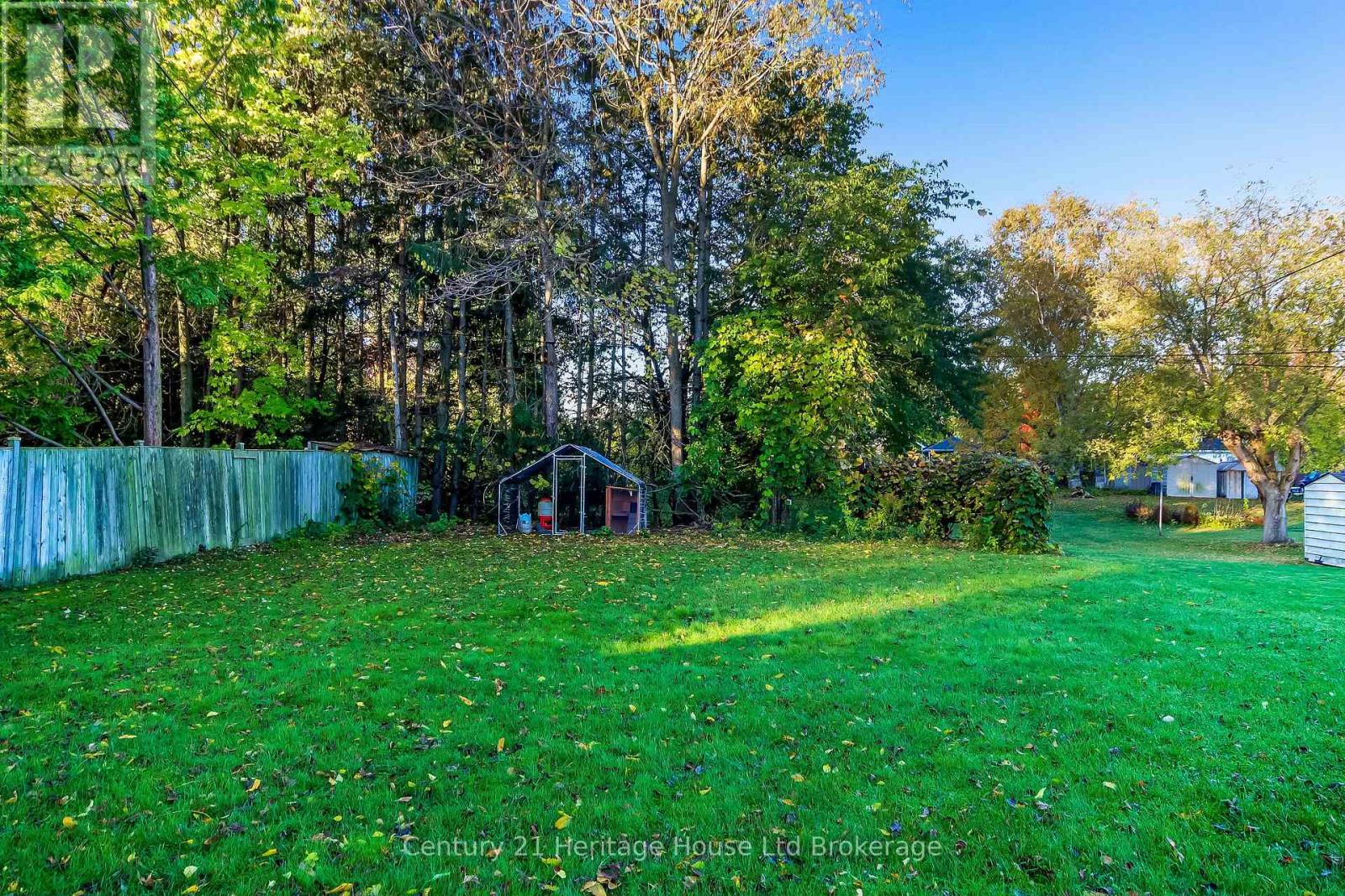66 Bee Street, Woodstock, Ontario  N4S 3Z3 - Photo 5 - X14106030