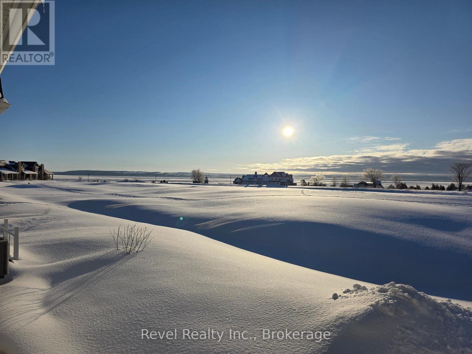 258 Ironwood Way, Georgian Bluffs, Ontario  N0H 1S0 - Photo 6 - X13745472
