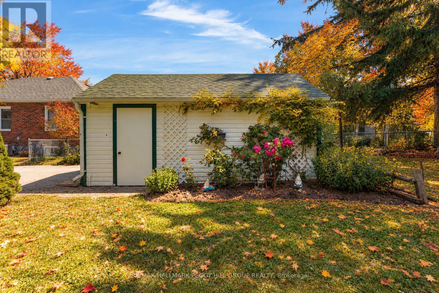 171 Codrington Street, Barrie, Ontario  L4M 1R9 - Photo 16 - S13755864