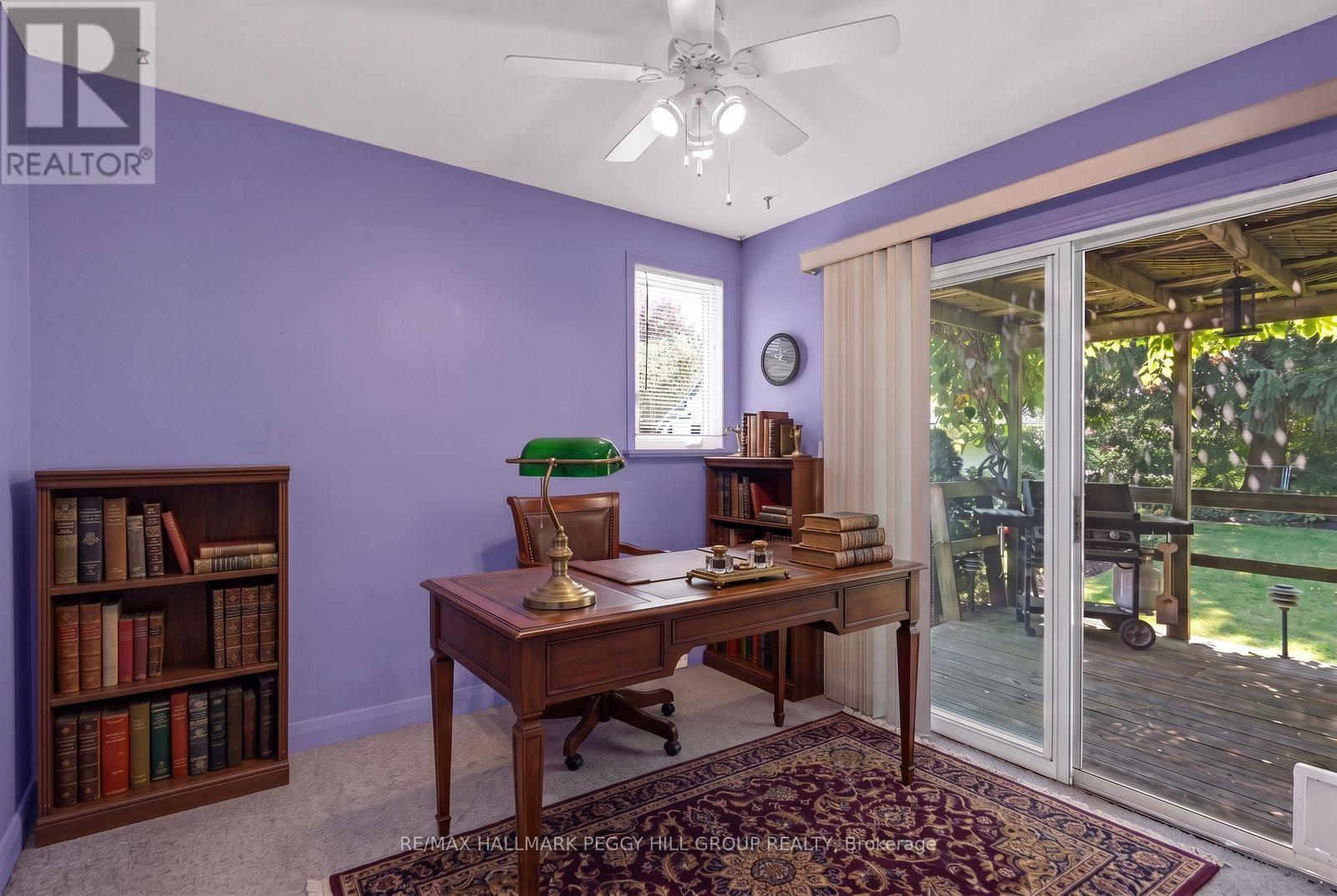171 Codrington Street, Barrie, Ontario  L4M 1R9 - Photo 8 - S13755864