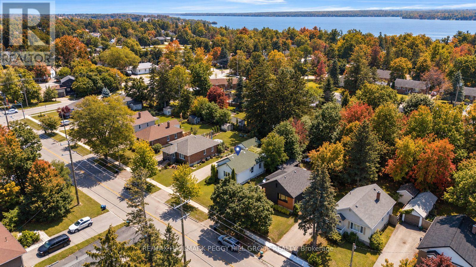 171 Codrington Street, Barrie, Ontario  L4M 1R9 - Photo 3 - S13755864