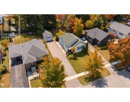 171 CODRINGTON STREET, Barrie, Ontario