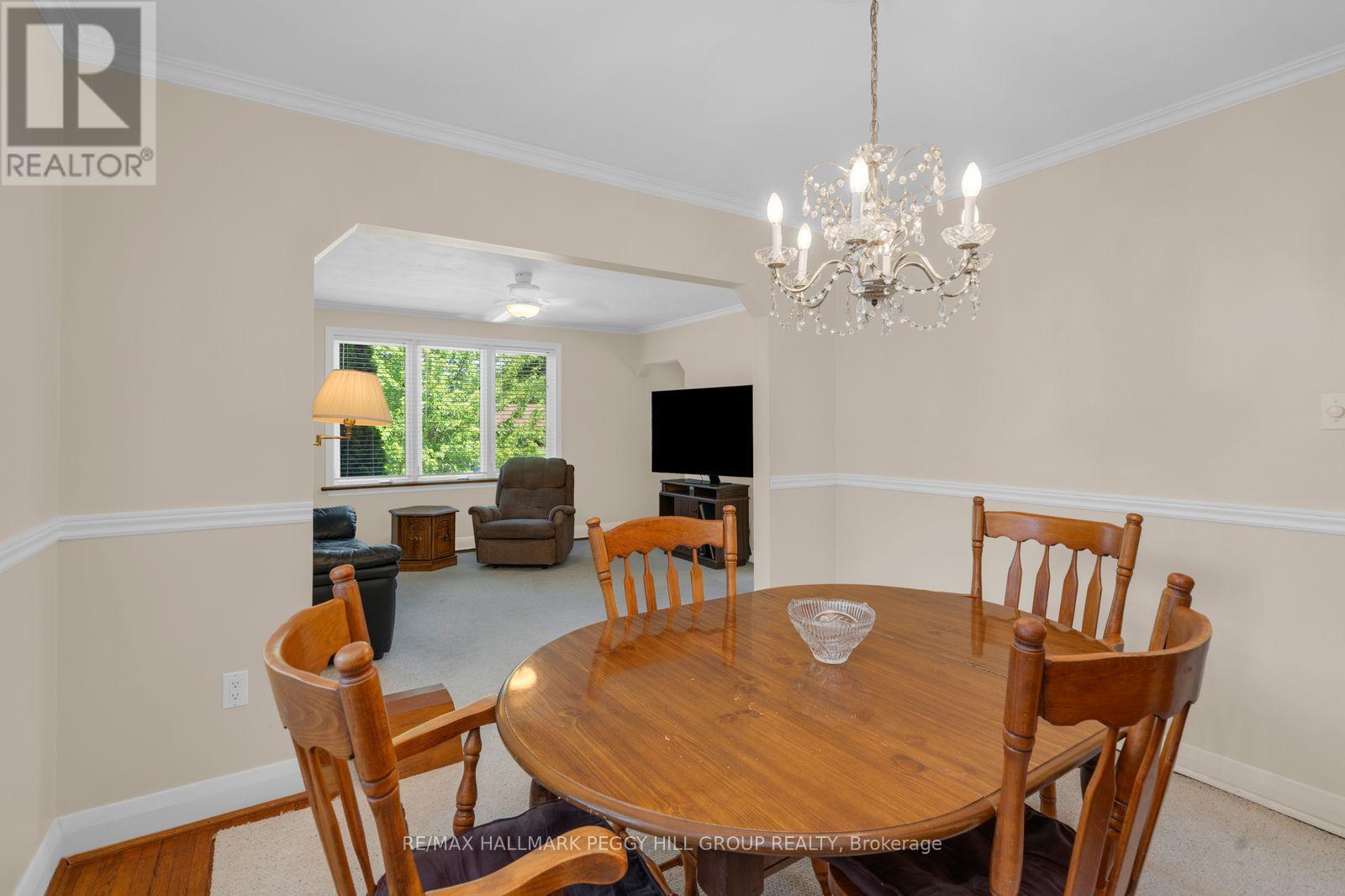 171 Codrington Street, Barrie, Ontario  L4M 1R9 - Photo 7 - S13755864