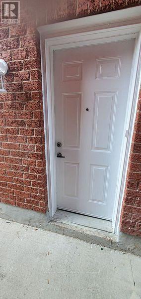 Basement - 12 Beresford Crescent, Brampton, Ontario  L6P 2M2 - Photo 2 - W14104734