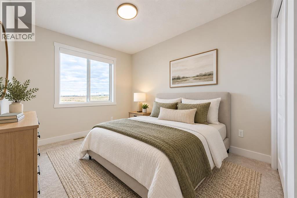 44 Lewiston Street NE, Calgary, Alberta  T3P 0T7 - Photo 17 - A2353760