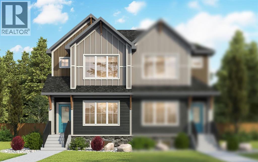 44 Lewiston Street NE, Calgary, Alberta  T3P 0T7 - Photo 20 - A2353760