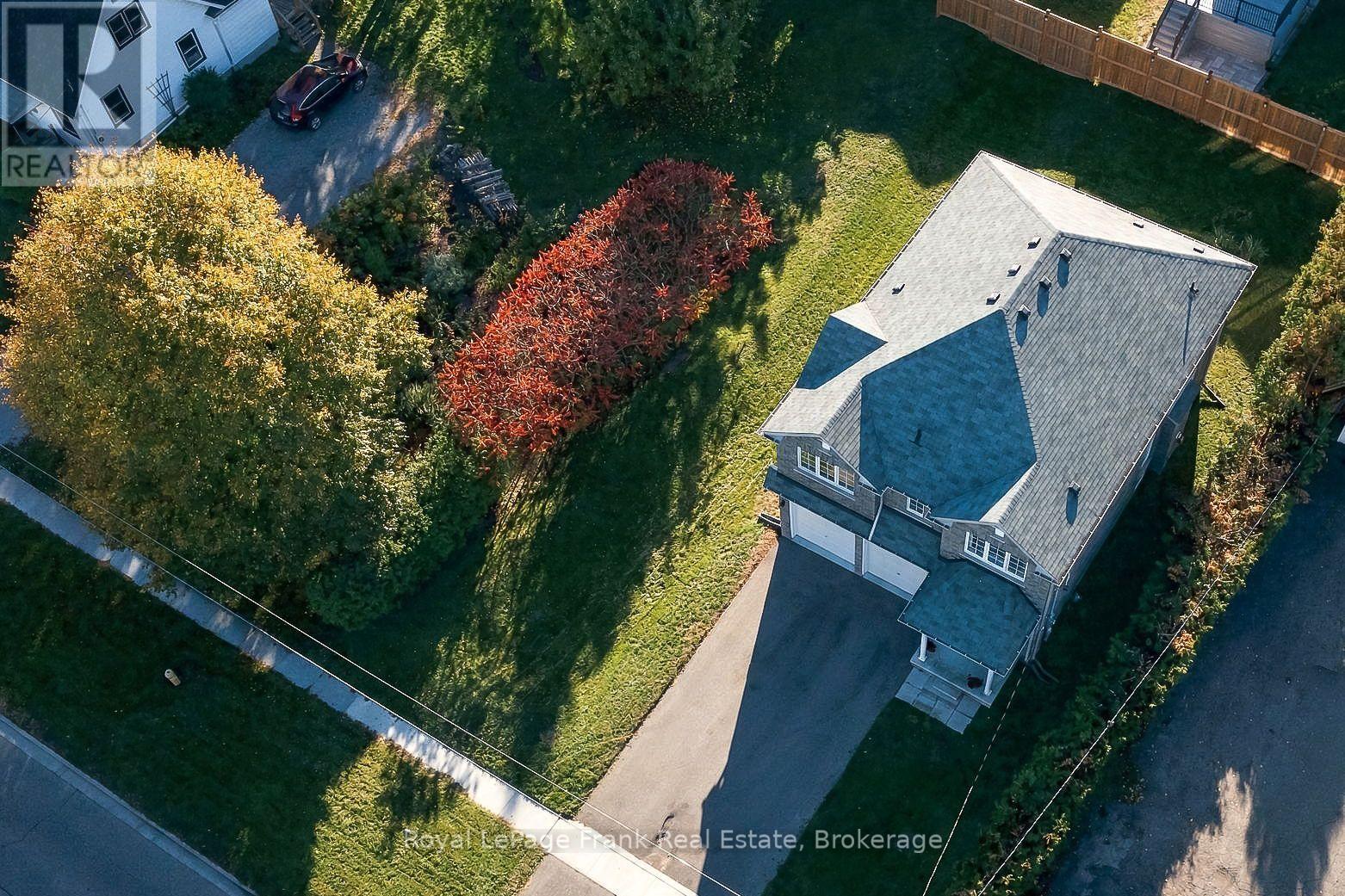 90 Townline Road S, Oshawa, Ontario  L1K 1B1 - Photo 2 - E14105772