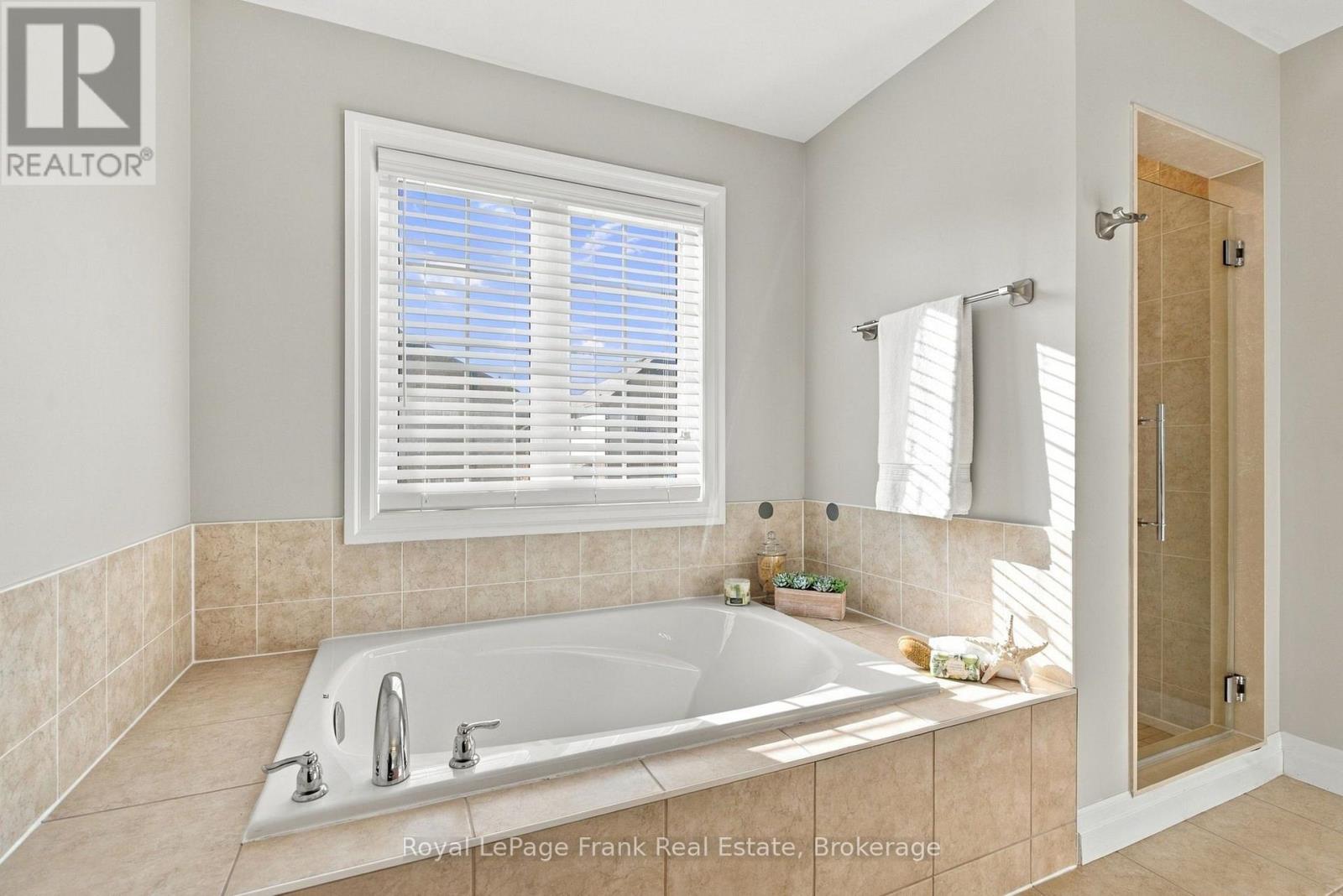 90 Townline Road S, Oshawa, Ontario  L1K 1B1 - Photo 22 - E14105772