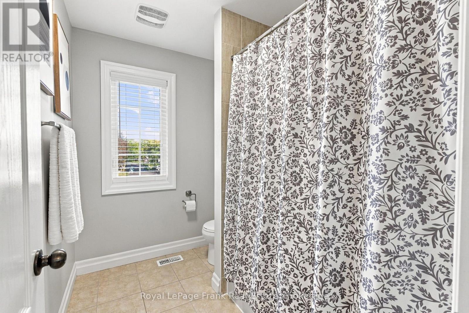 90 Townline Road S, Oshawa, Ontario  L1K 1B1 - Photo 28 - E14105772