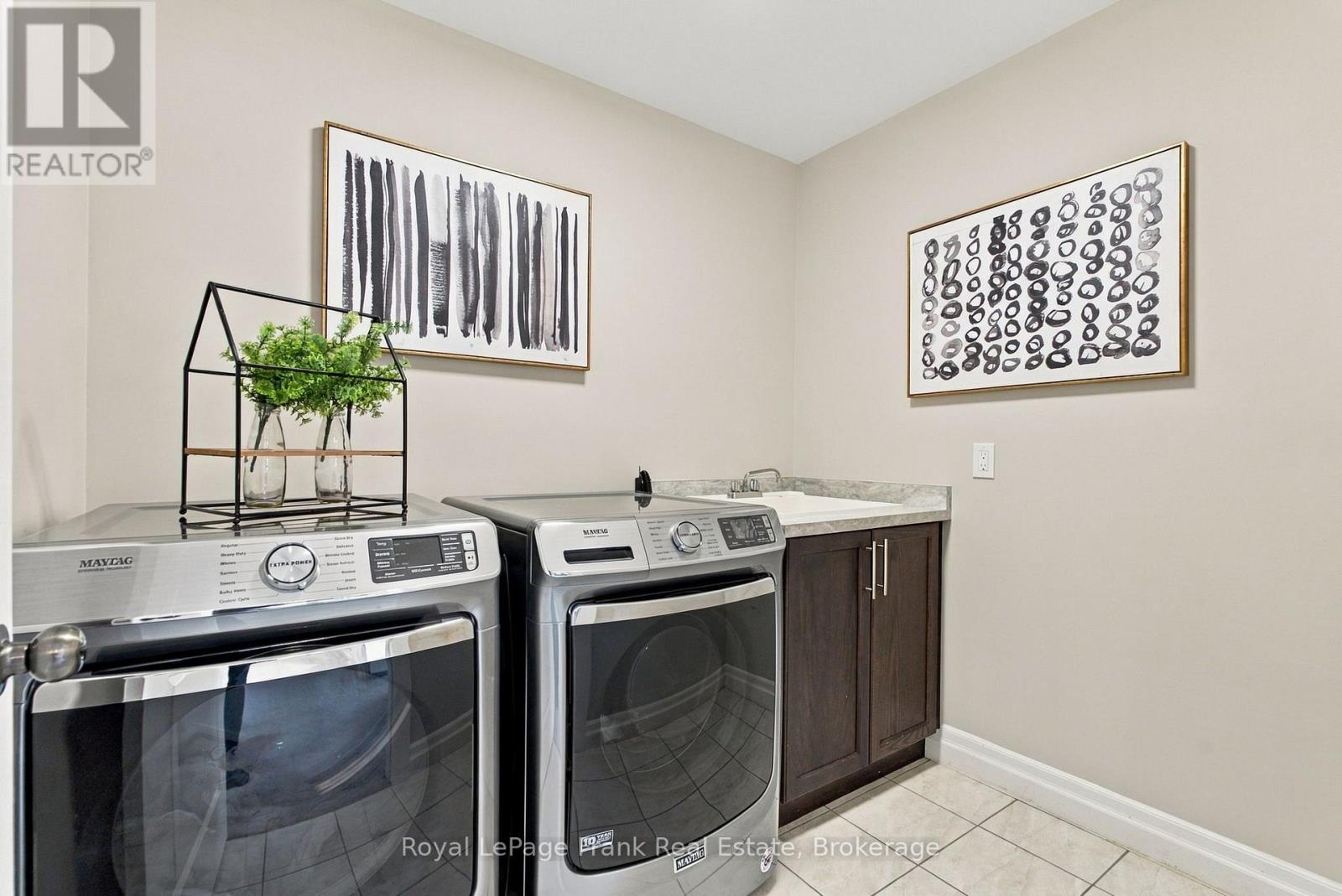 90 Townline Road S, Oshawa, Ontario  L1K 1B1 - Photo 33 - E14105772