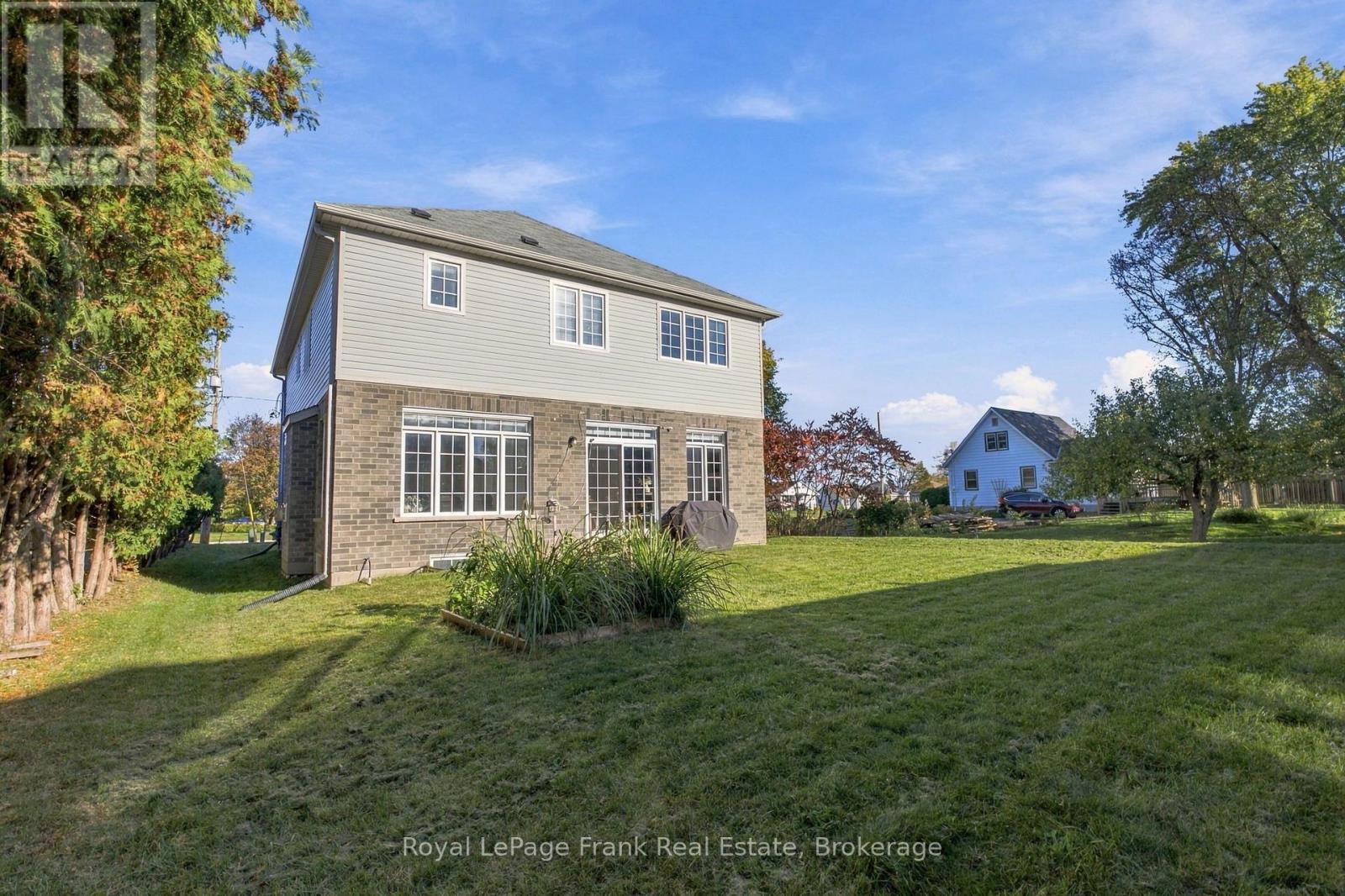 90 Townline Road S, Oshawa, Ontario  L1K 1B1 - Photo 35 - E14105772