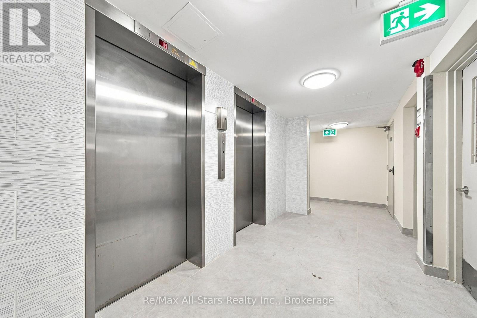 806 - 855 Kennedy Road, Toronto, Ontario M1K 2E3 - Photo 10 - E14105802