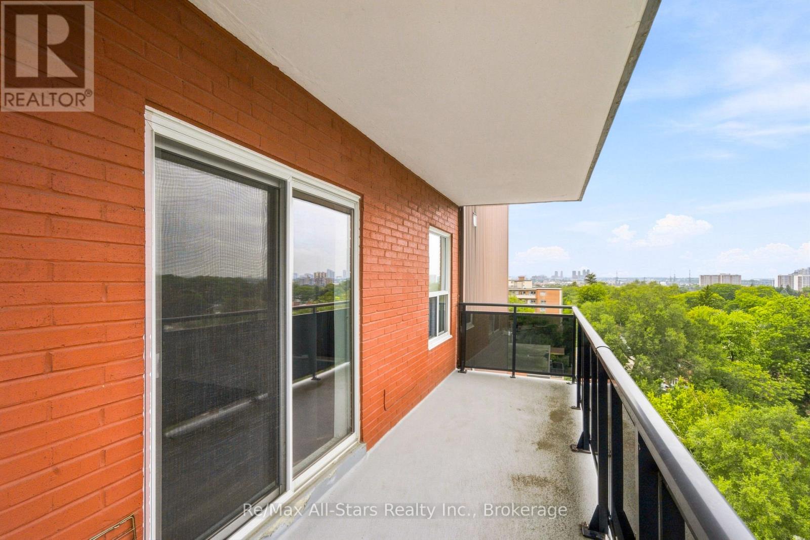 806 - 855 Kennedy Road, Toronto, Ontario M1K 2E3 - Photo 13 - E14105802